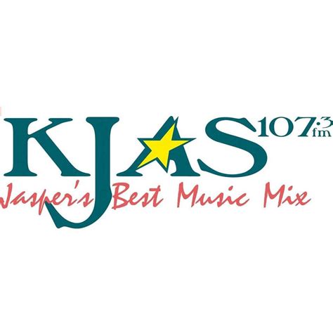 kjas|kjas news in jasper texas.